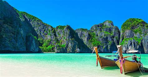 thailand matka|Thaimaa – Thaimaan matkat ja kohteet .